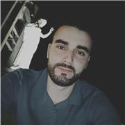 Profesor de francés et árabe